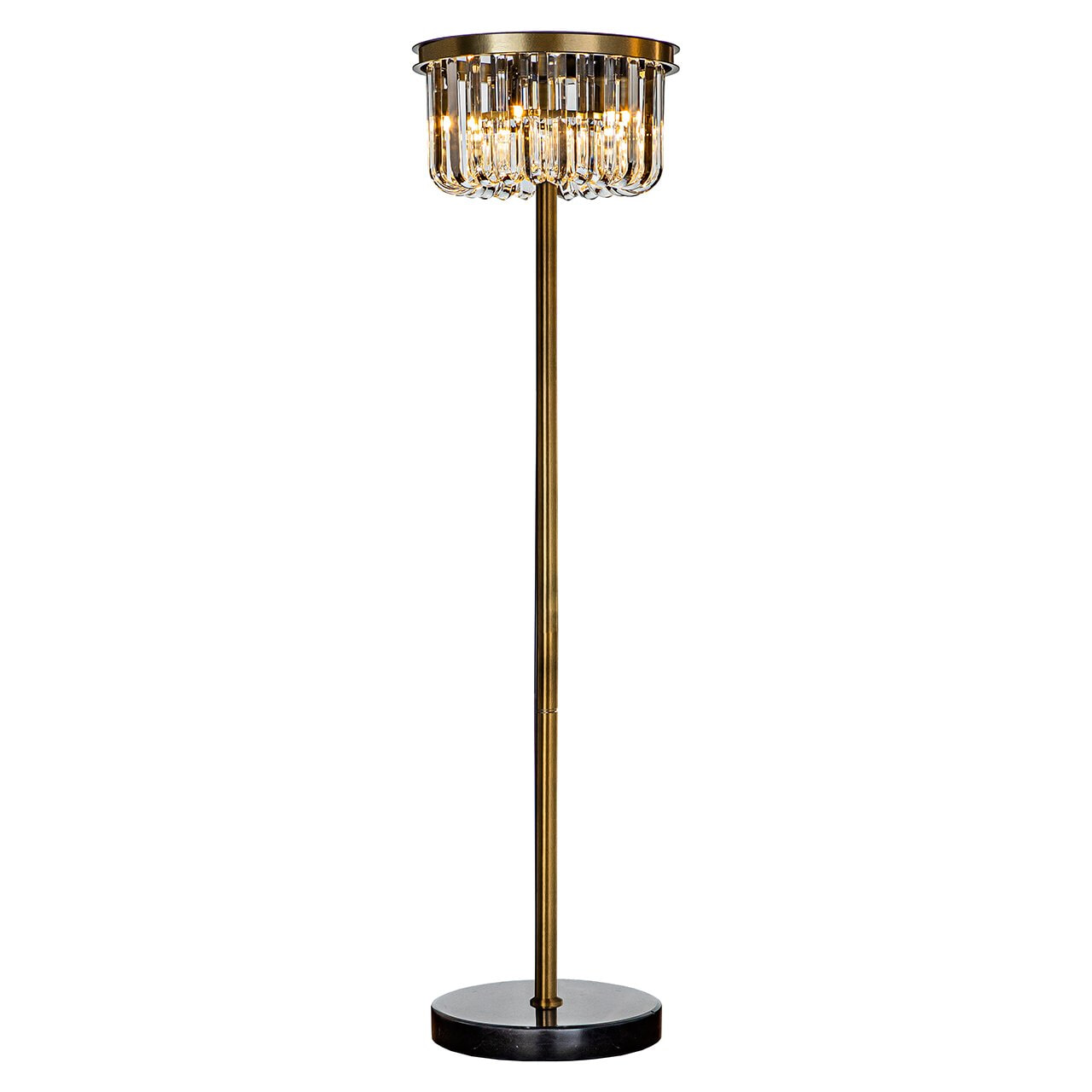 Richmond Vloerlamp 'Dagmar' 150cm