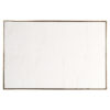 Richmond Wall Art Decadence 80 x 120cm - Wit | Richmond Interiors