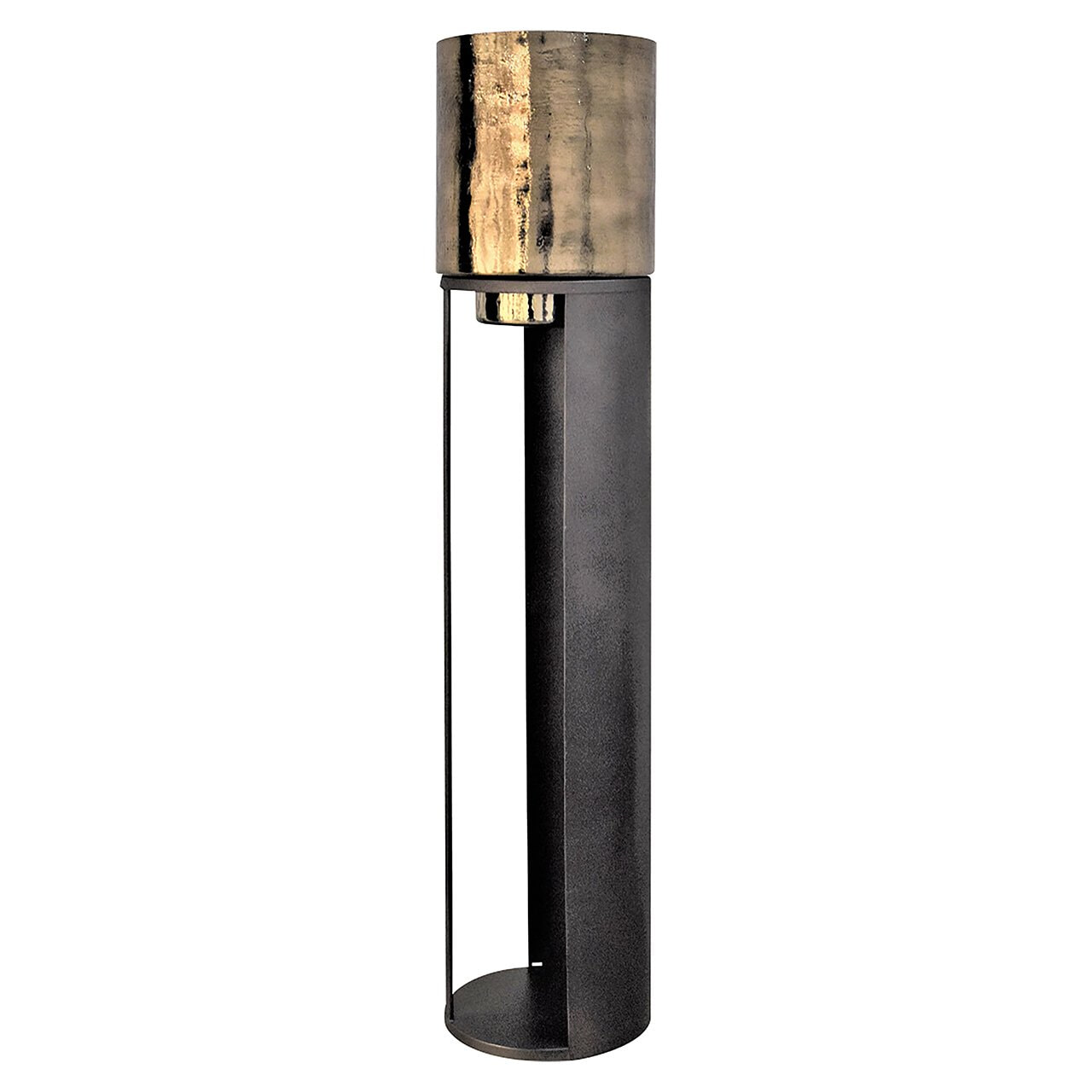 Richmond Windlicht 'Dane' 120cm hoog | Richmond Interiors