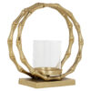 Richmond Windlicht 'Merlyn' 27cm hoog | Richmond Interiors