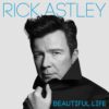 Rick Astley - Beautiful Life (LP) | Fiftiesstore