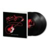 Rick James - Collected 2 (LP) | Music on Vinyl