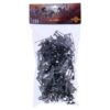 Ridder Speelset 60 Stuks |