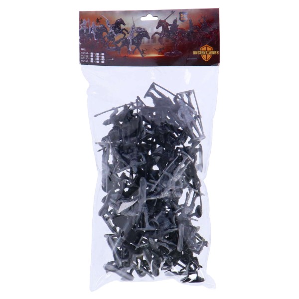 Ridder Speelset 60 Stuks |