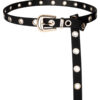 Riem Ringen Goud | Fashionize