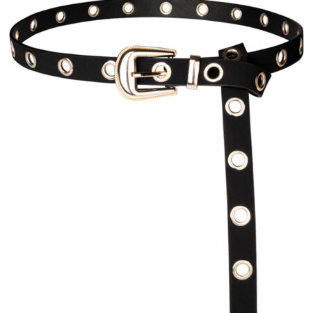 Riem Ringen Goud | Fashionize