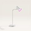 Riga - Smart LED Tafellamp - 5