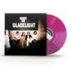Rilo Kiley - Under The Blacklight (Gekleurd Vinyl) (Record Store Day Black Friday 2023) (LP) | Fiftiesstore
