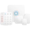 Ring Alarm 5 Piece Kit 2nd Gen HB Inbraakbeveiliging Wit | Ring