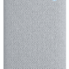 Ring Chime Plus