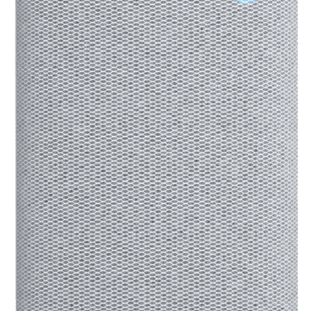 Ring Chime Plus