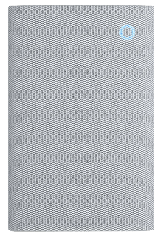 Ring Chime Plus