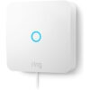Ring Intercom - 2024 - Global Smart home accessoire Wit | Ring