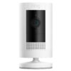 Ring Stick Up Cam Battery 2023 EU IP-camera Wit | Ring