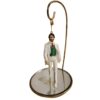 Ringo Starr Beeldje - 18 cm | Fiftiesstore