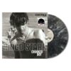 Ringo Starr - Crooked Boy (Gekleurd Vinyl) (Record Store Day 2024) (LP) | Fiftiesstore