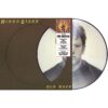 Ringo Starr - Old Wave | 31% korting (LP) | Fiftiesstore