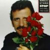 Ringo Starr - Stop And Smell The Roses (LP) | Fiftiesstore