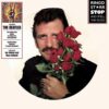 Ringo Starr - Stop And Smell The Roses (Picture Disc) | 9% korting (LP) | Fiftiesstore