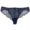 Rio slips - Blauw | Zeeman
