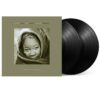Rita & Ignacio Scola & Gregorio Paniagua Marley - Spectacles For Tribuffalos 2 (LP) | Fiftiesstore