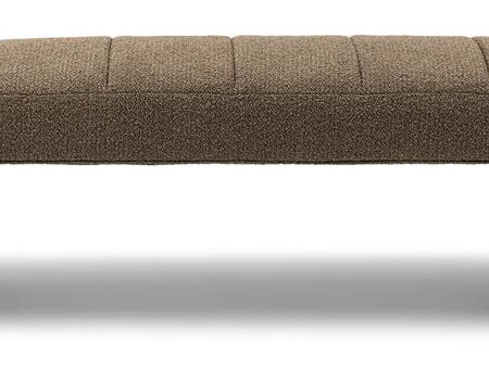 Rivièra Maison Bankje 'Brera' 162cm