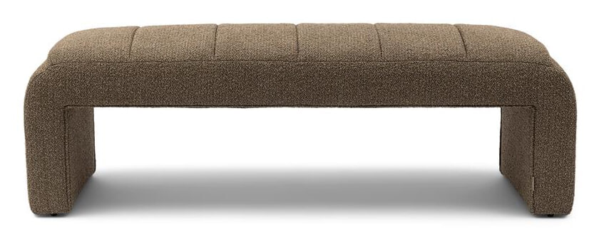 Rivièra Maison Bankje 'Brera' 162cm