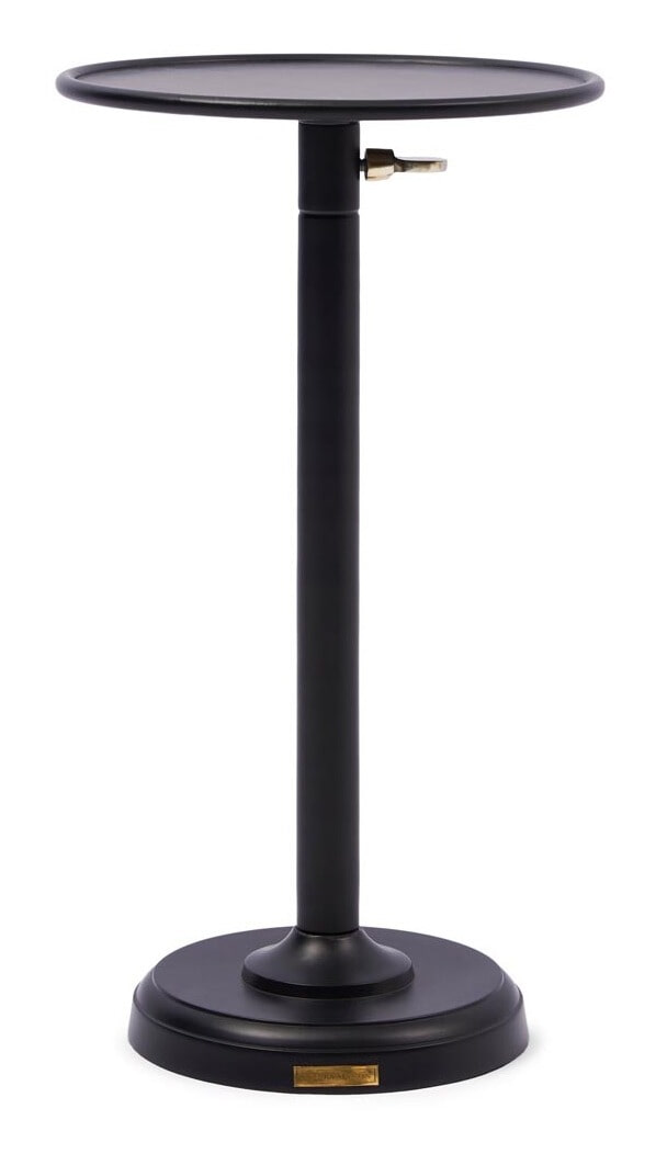 Rivièra Maison Bijzettafel 'Venice' 29cm