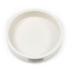 Riviera Maison Classic mini tray Monogram Round | Riviera Maison