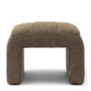 Rivièra Maison Hocker 'Brera' Bouclé