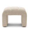 Rivièra Maison Hocker 'Brera' Bouclé