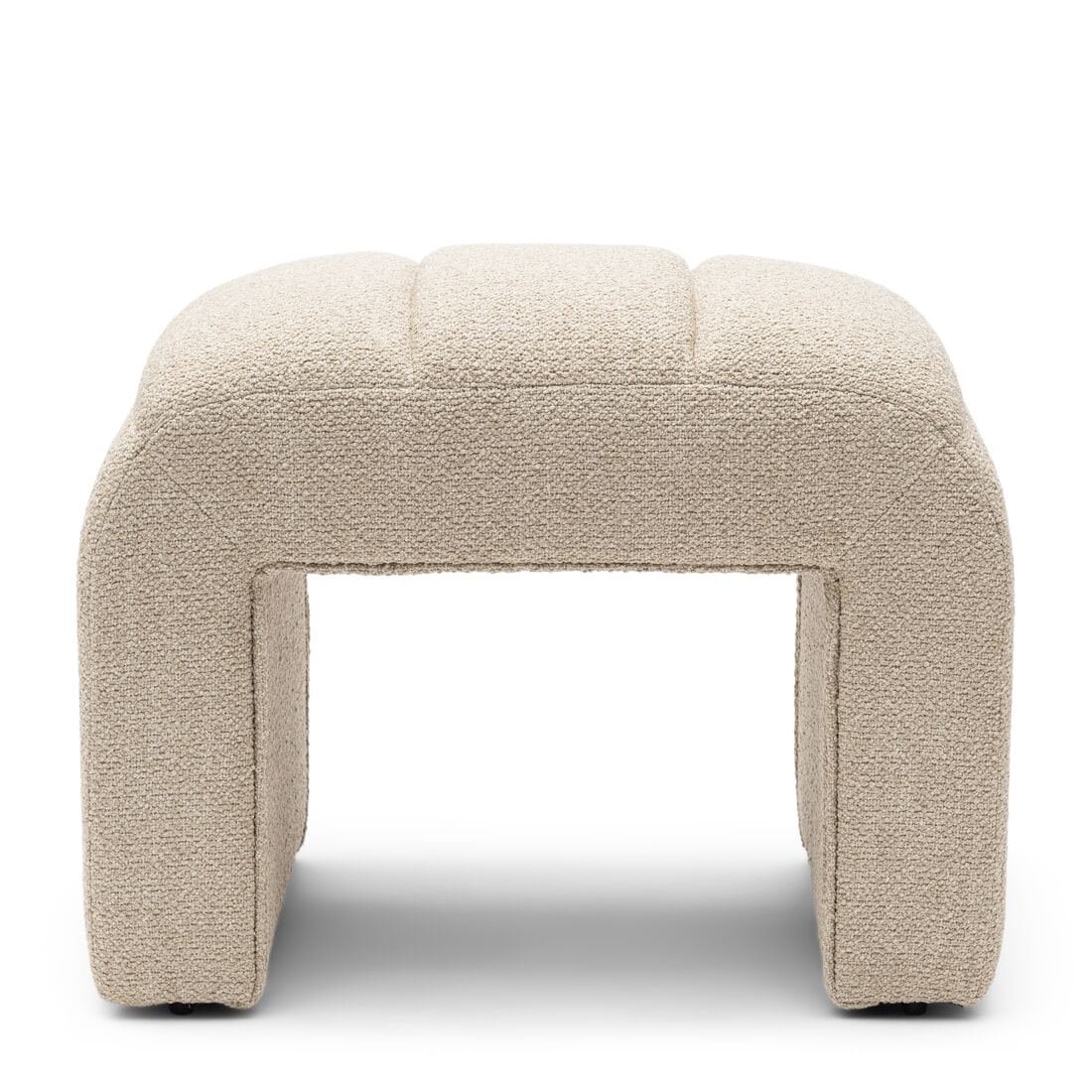 Rivièra Maison Hocker 'Brera' Bouclé