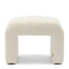 Rivièra Maison Hocker 'Brera' Bouclé