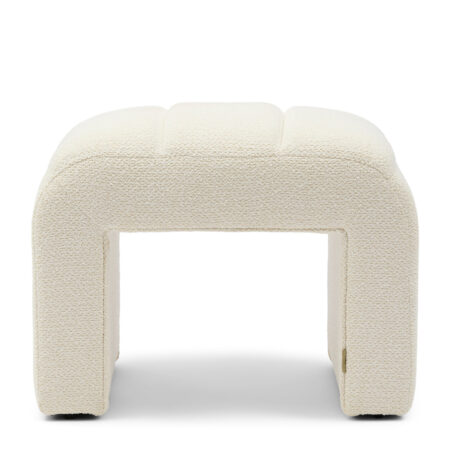 Rivièra Maison Hocker 'Brera' Bouclé