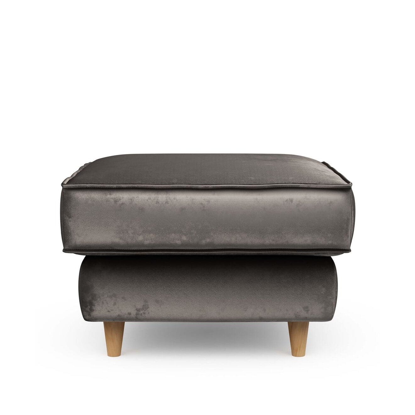 Rivièra Maison Hocker 'Kendall' Velvet