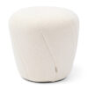 Rivièra Maison Hocker 'Perruche' Bouclé