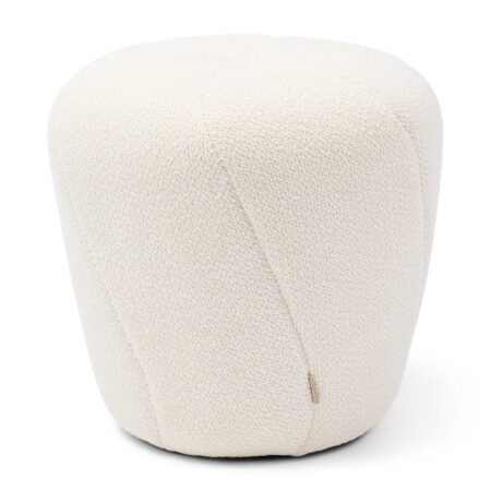 Rivièra Maison Hocker 'Perruche' Bouclé