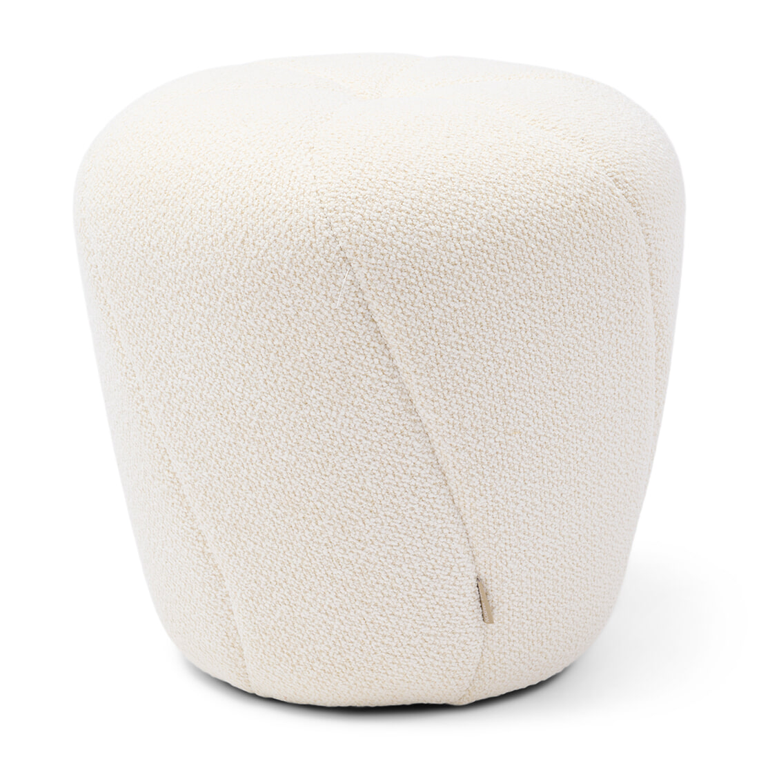 Rivièra Maison Hocker 'Perruche' Bouclé