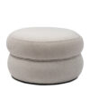 Rivièra Maison Hocker 'San Remo' Bouclé