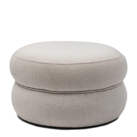 Rivièra Maison Hocker 'San Remo' Bouclé