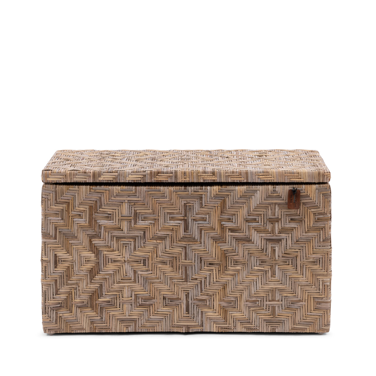 Rivièra Maison Mand 'Port Barton' 76cm | Rivièra Maison