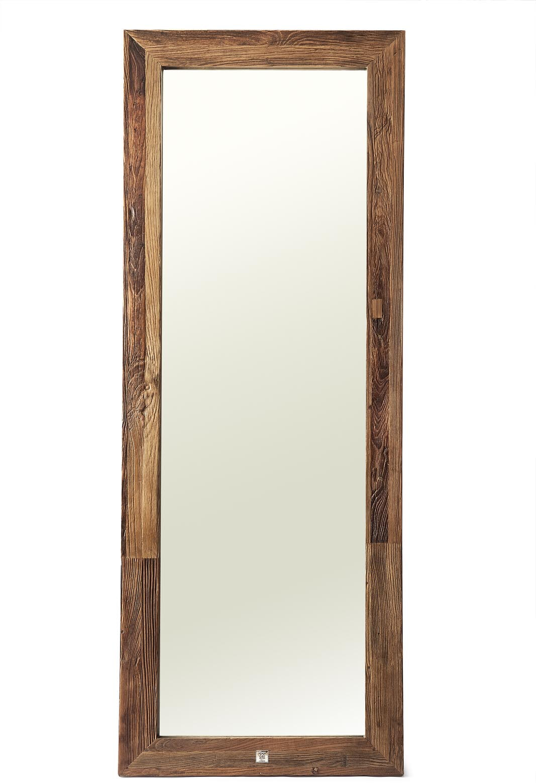 Rivièra Maison Spiegel 'Beach House' 220 x 80cm | Rivièra Maison