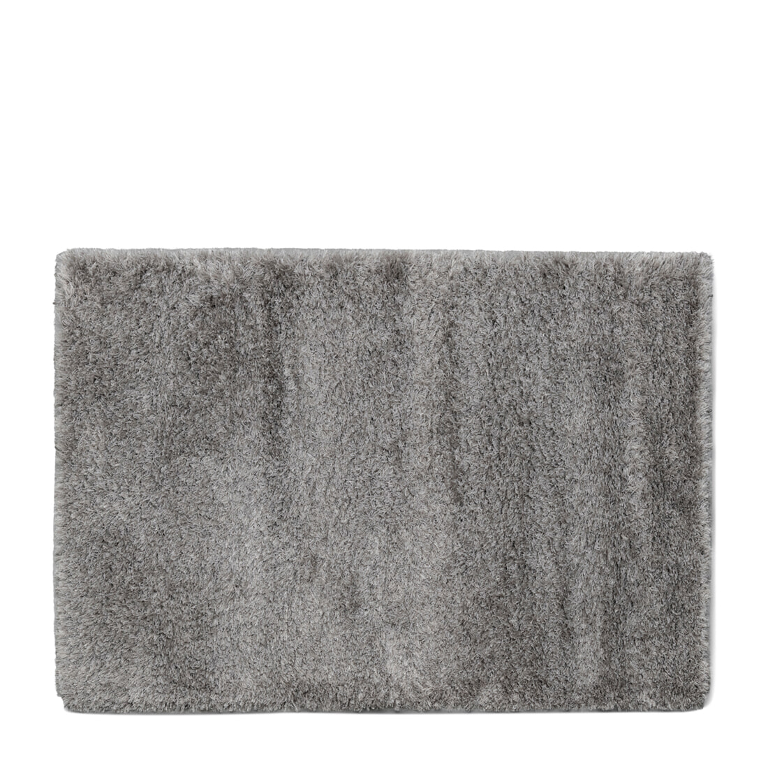 Rivièra Maison Vloerkleed 'Cecil'