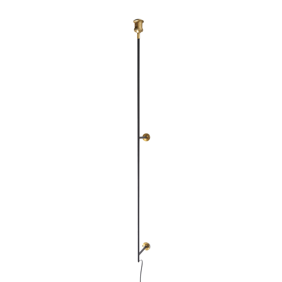 Rivièra Maison Wandlamp 'Hoxton' 135cm
