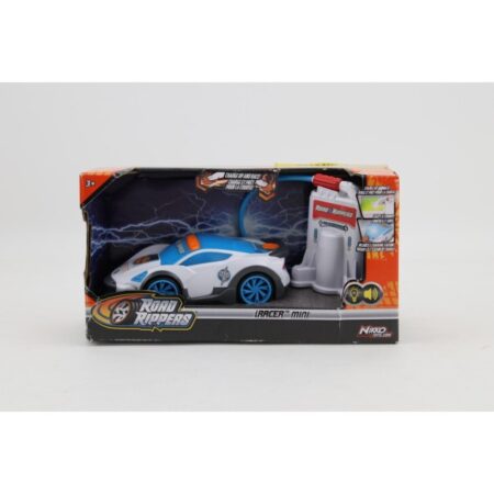 Road Rippers Iracer Mini |