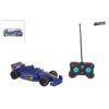 Roadstar RC Formula race auto 19
