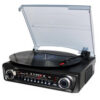 Roadstar TTR-9645EBT platenspeler | Roadstar