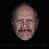 Rob De Nijs - Het Beste Van Rob De Nijs 3CD | Fiftiesstore