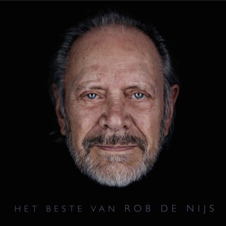 Rob De Nijs - Het Beste Van Rob De Nijs 3CD | Fiftiesstore