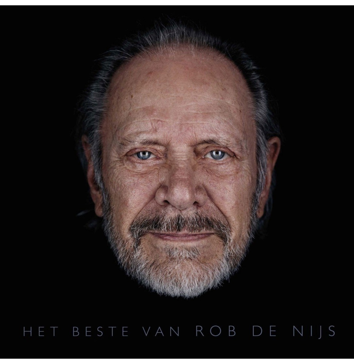 Rob De Nijs - Het Beste Van Rob De Nijs 3CD | Fiftiesstore